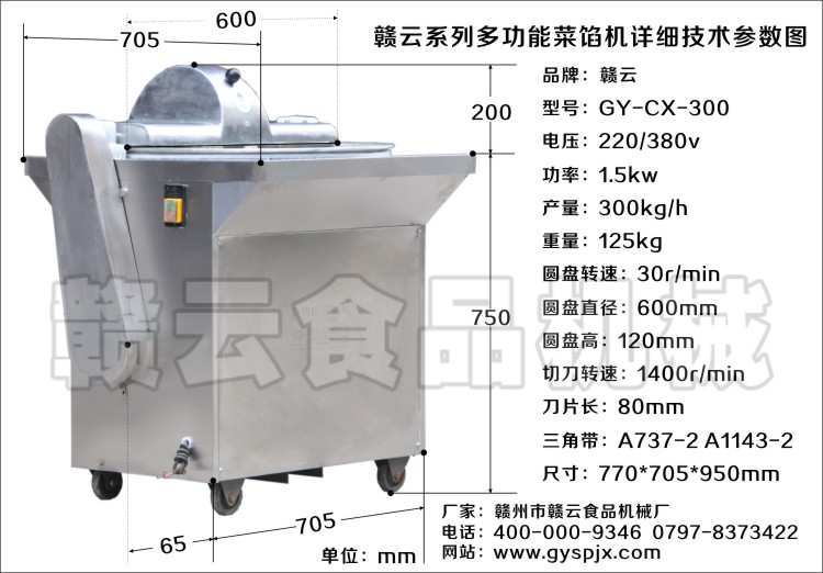 Mϵ300WC(j)Ԕ(x)g(sh)(sh)