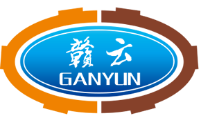 赣云LOGO