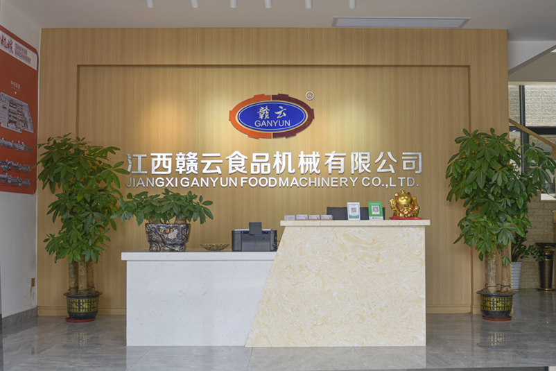 VR̽��������ʳƷ��е