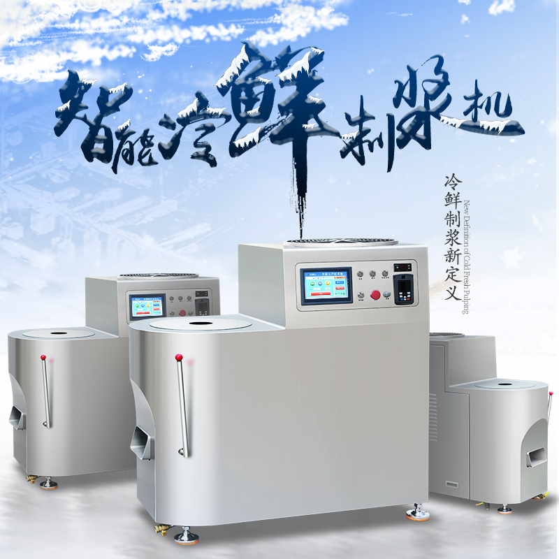 ���������ƽ�����2026�