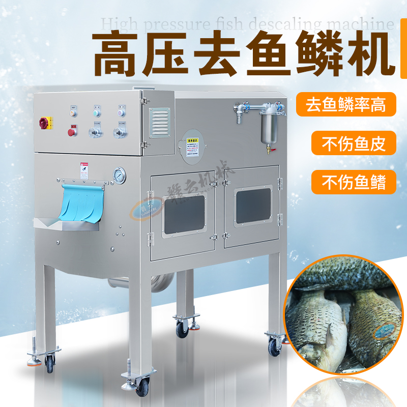 ��ѹȥ���ۻ�