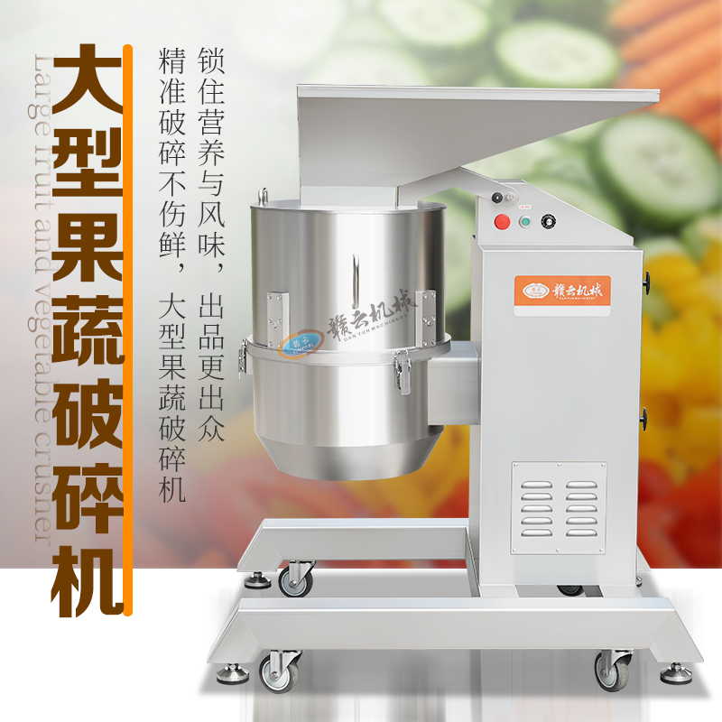 ���͹��������