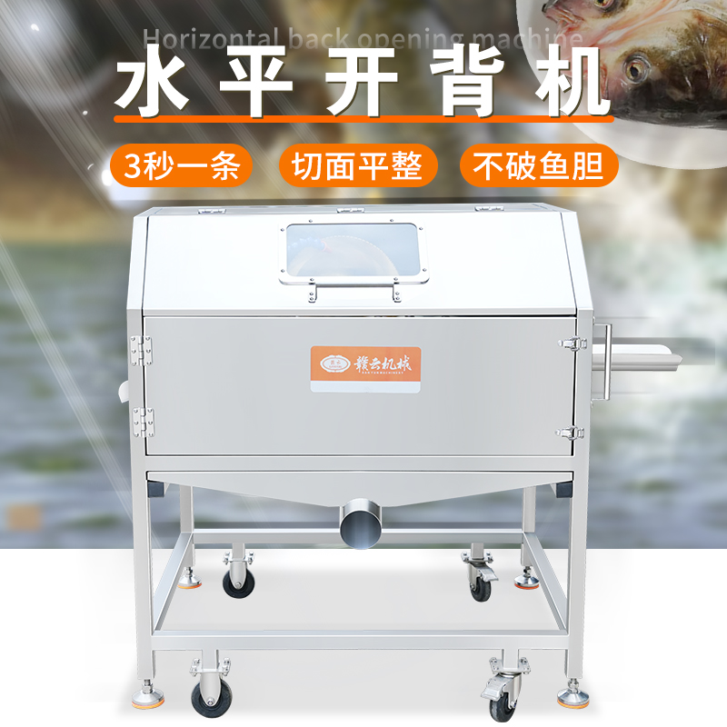 ˮƽ������