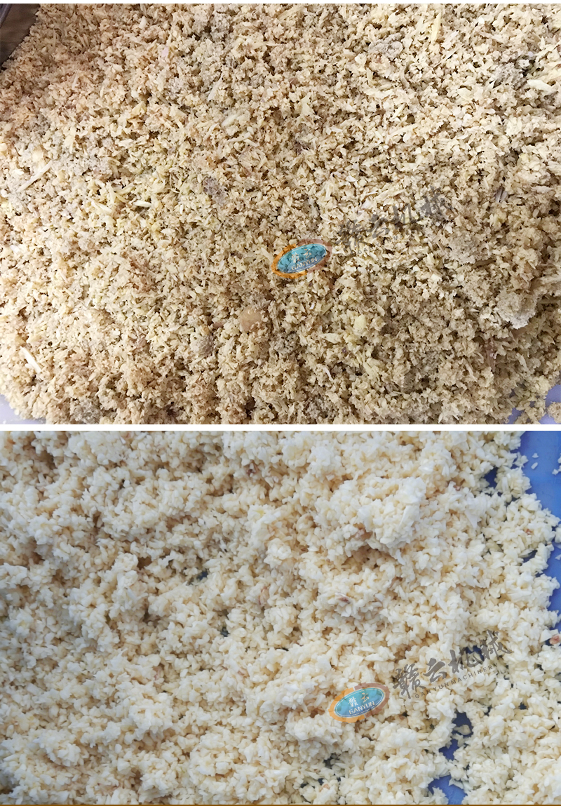 ����ʵ��ͼ