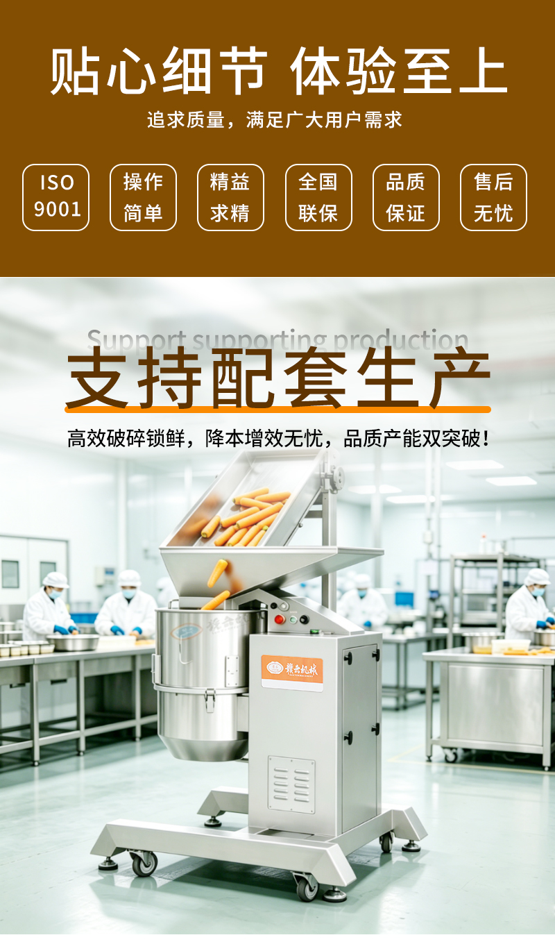 ��Ч�������ʣ�֧����������