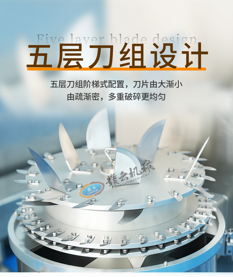 ��㵶�����