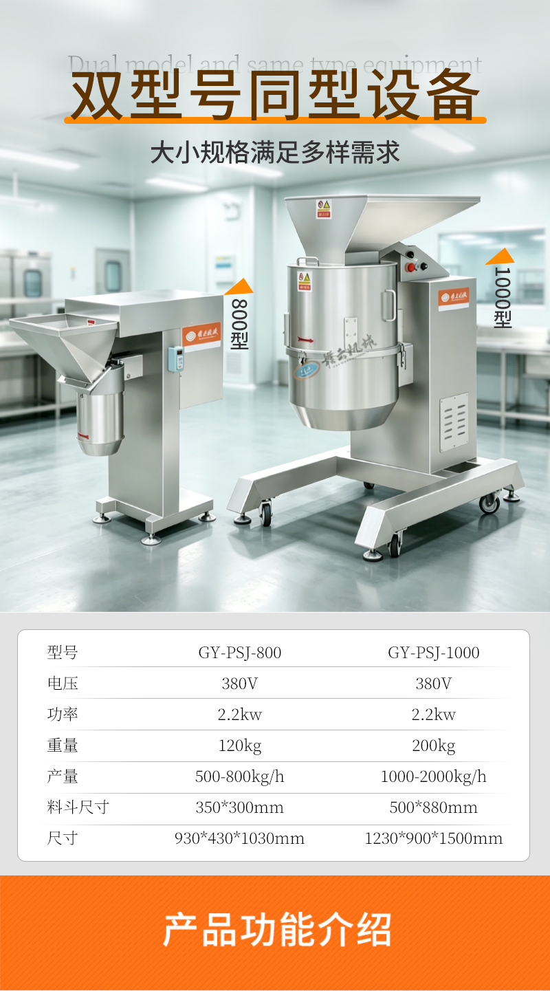 ˫�ͺ�ͬ���豸չʾ