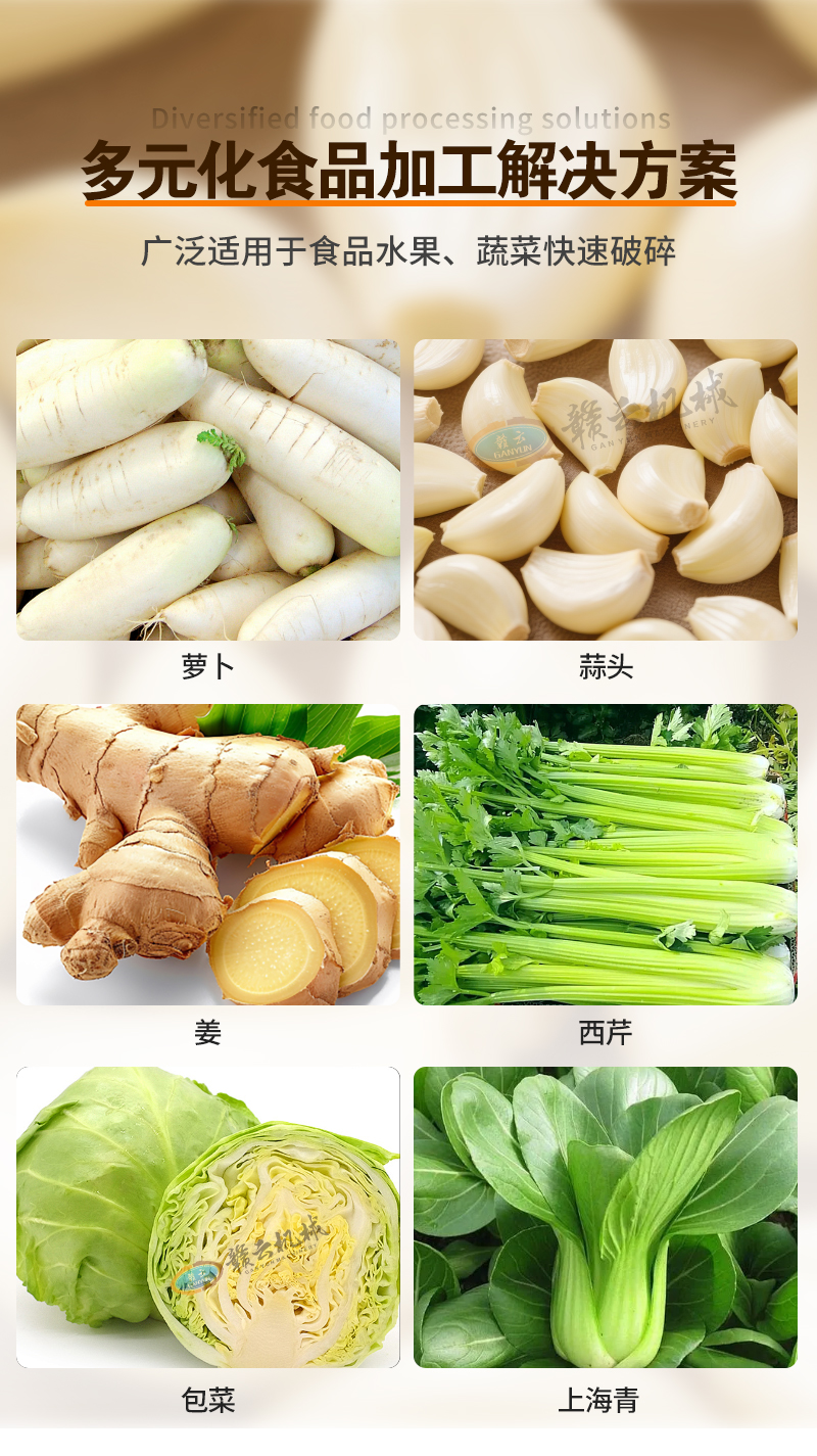 �ṩ��Ԫ��ʳƷ�ӹ��������