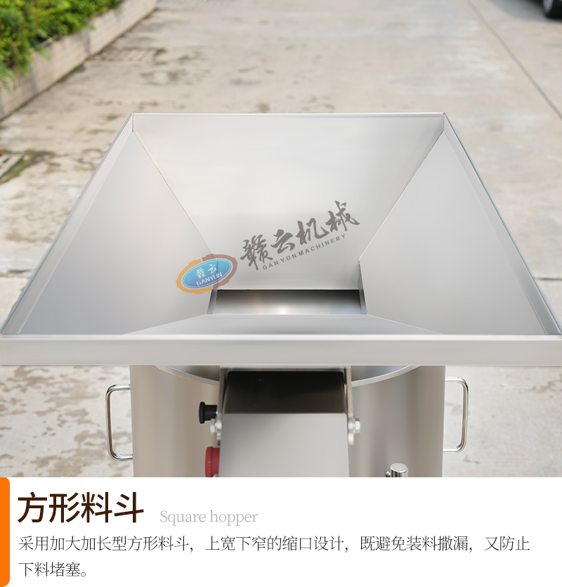 �����϶�