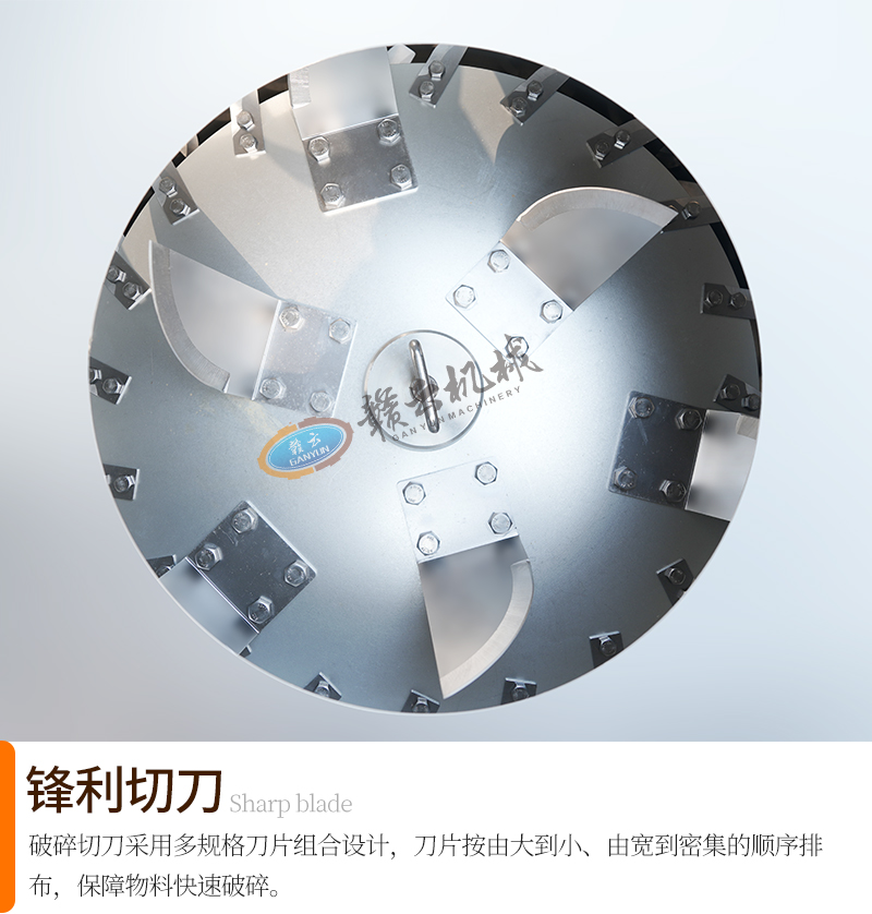 �����е�