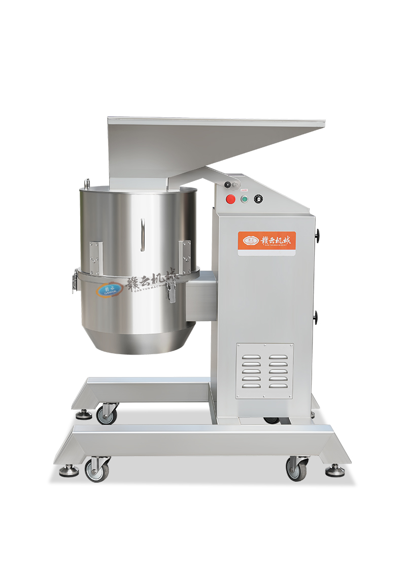 �������������ͼ