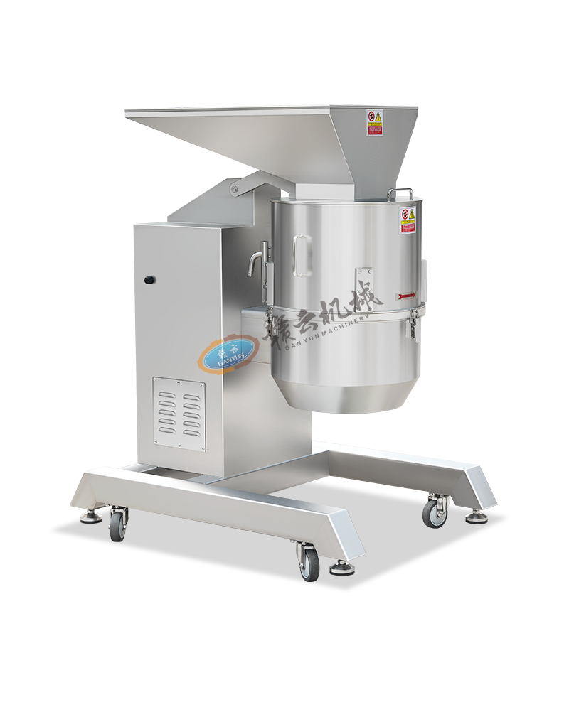 ���������չʾ