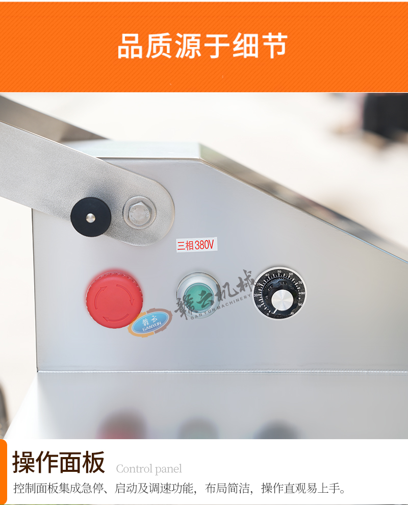 ������������ϸ��