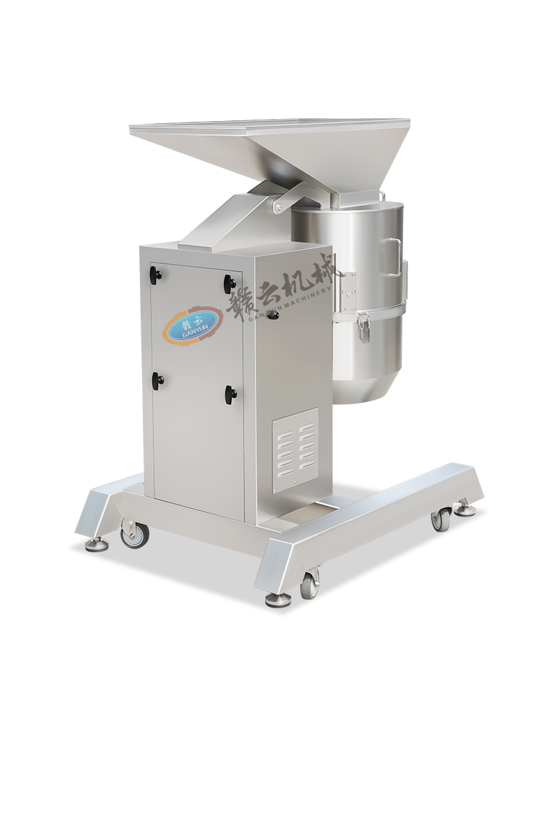 �����б����չʾ