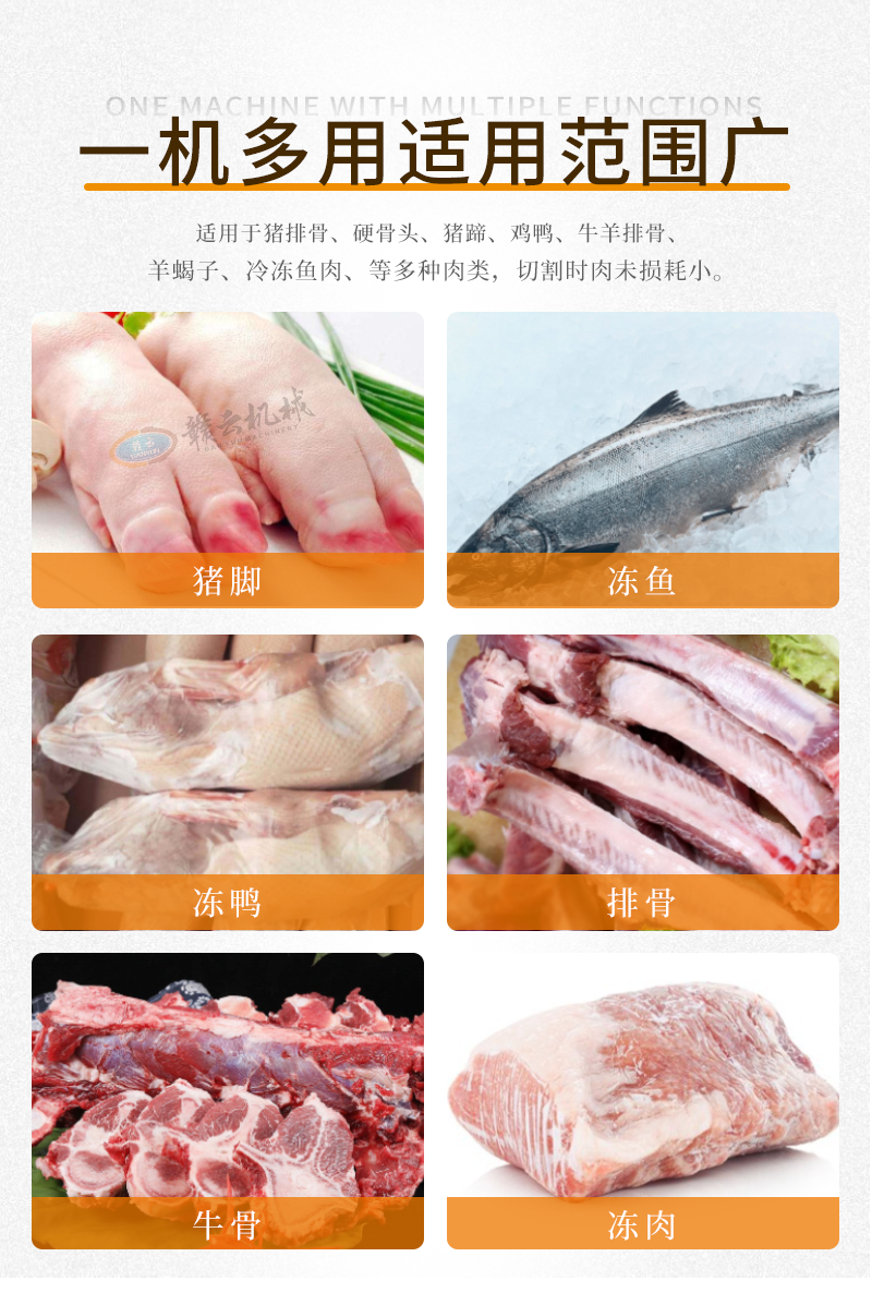 �����ڸ���Ӳ�ǡ������и�