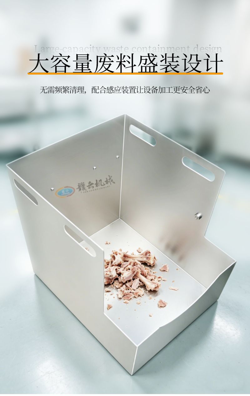 ��ǻ�����������ʢװ���