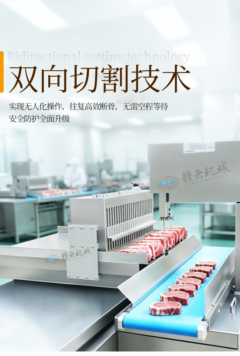 ˫���и��