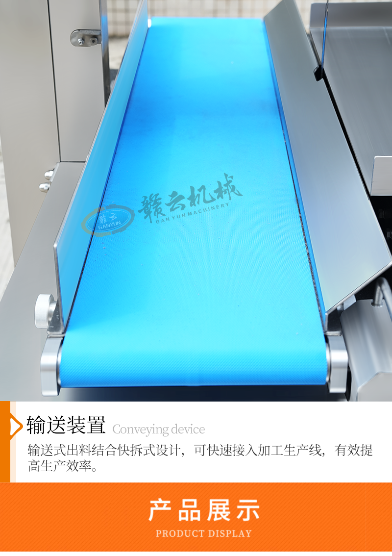 ����ʽ���Ͻ�Ͽ��ʽ��ƽ���������